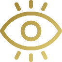 Visão