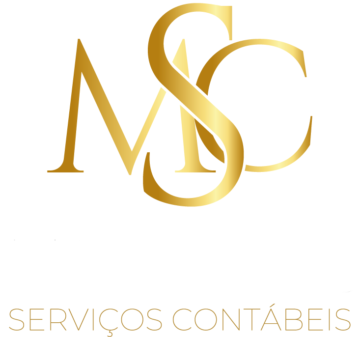 Milagres Serviços Contábeis