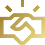 Atendimento Consultivo