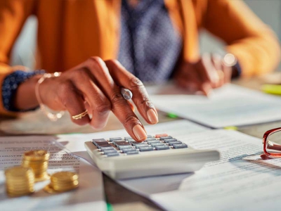 Como escolher o melhor regime tributário empresarial