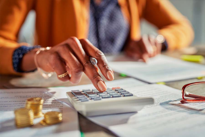 Como escolher o melhor regime tributário empresarial
