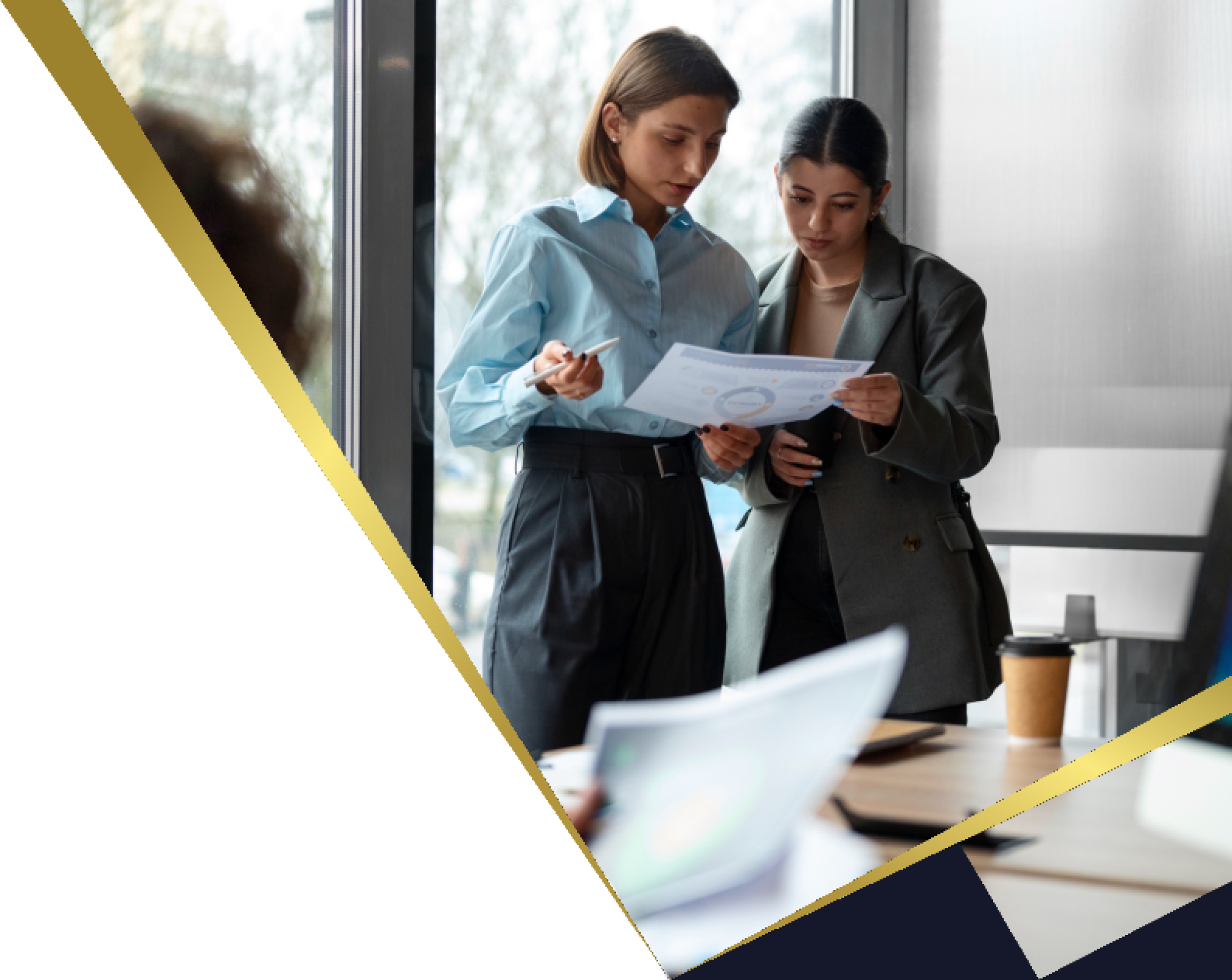 Comece agora a melhorar<br> a gestão da <b>sua empresa</b>