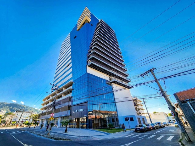 Gestão Empresarial